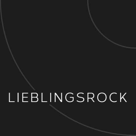 Lieblingsrock Logo