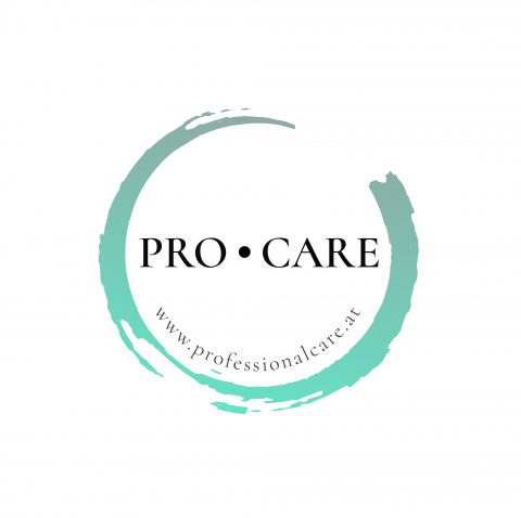 Pro Care Logo