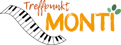 Treffpunkt MONTI Logo