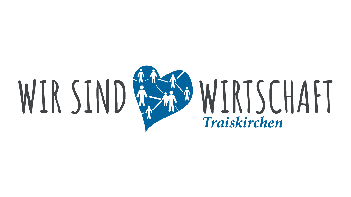 Sie sucht ihn kreis aus mllersdorf, Frauen treffen langenwang
