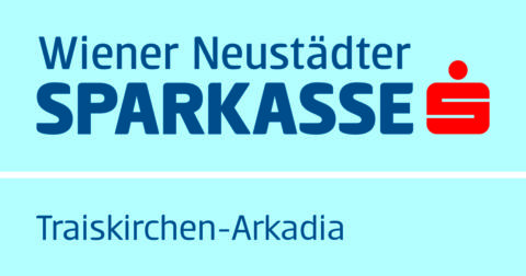 Wiener Neustädter Sparkasse Logo