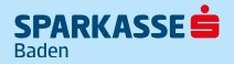 Sparkasse Baden Möllersdorf Logo