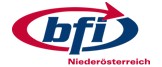 Bildungszentrum BFI Logo