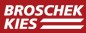 Broschek Kies GmbH Logo