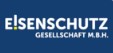 Eisenschutzgesellschaft m.b.H.  Logo