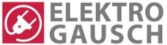 Elektro Gausch Logo