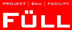 Füll GmbH Logo