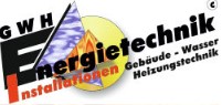 betriebe Logo