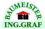Grafbau GmbH Logo