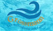 Grossmann GmbH Logo