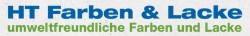 betriebe Logo