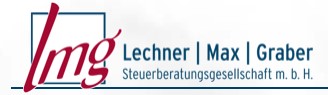 LMG Steuerberatungsgesellschaft m.b.H. Logo