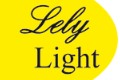 Lely Light e.U. Logo