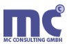MC Consulting GmbH Logo
