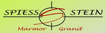 Ing. Christian Spiess GesmbH Logo