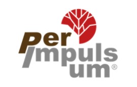 Per Impulsum e.U. Logo