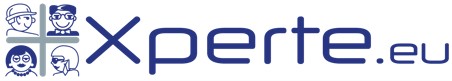 Xperte e.U.  Logo