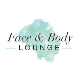 Face Body Lounge Logo