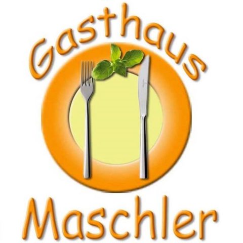 Gasthaus Maschler Logo