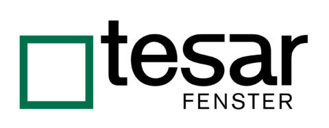 betriebe Logo