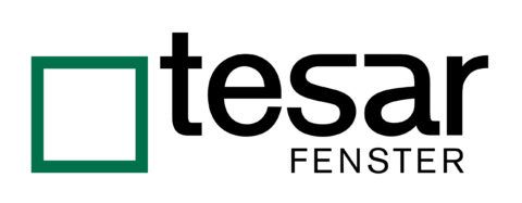 Tesar Fenster GmbH Logo