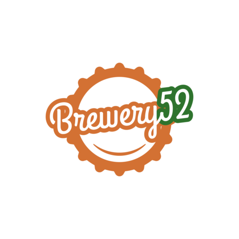 Brewery52 GmbH Logo