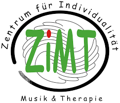 Verein ZiMT Logo