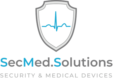Dr. Erhard Hackl Logo