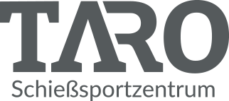 TARO Schießsportzentrum GmbH Logo