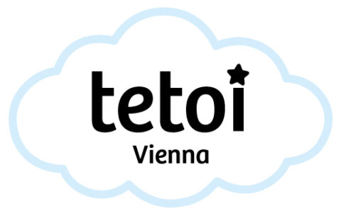 tetoi-vienna Logo