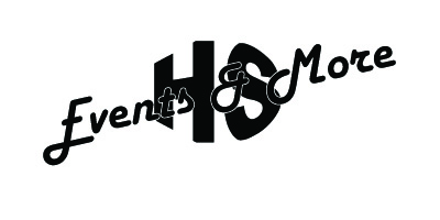 betriebe Logo